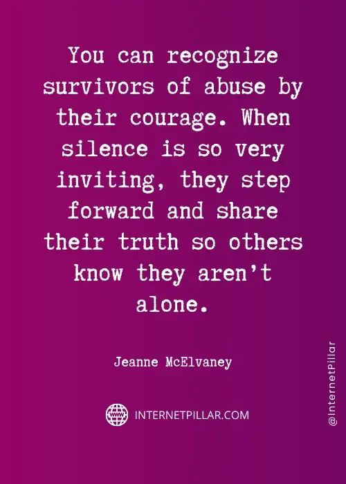 best-domestic-violence-quotes
