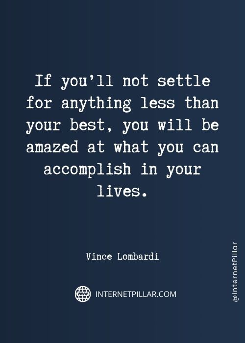 best-dont-settle-quotes
