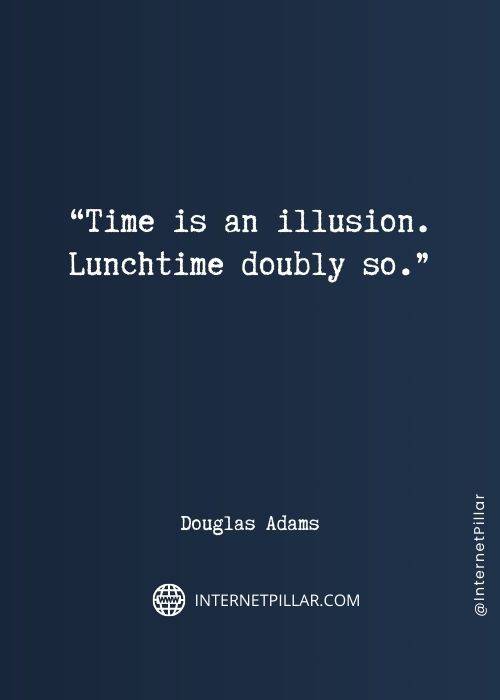 best-douglas-adams-quotes
