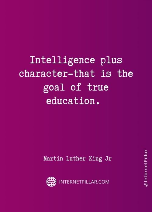 best education quotes