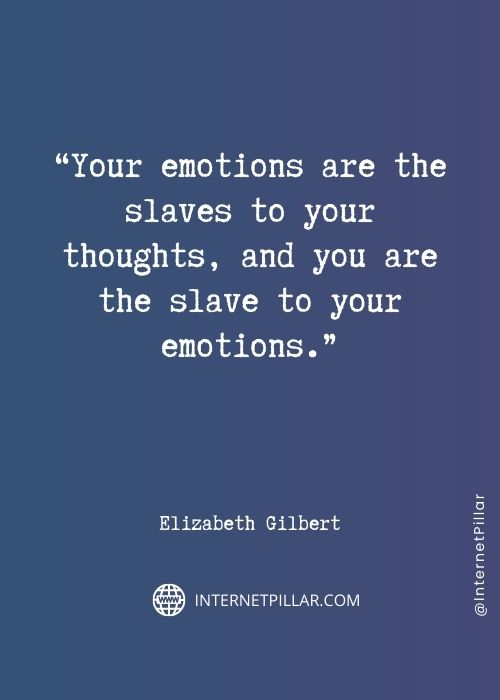 best-elizabeth-gilbert-quotes
