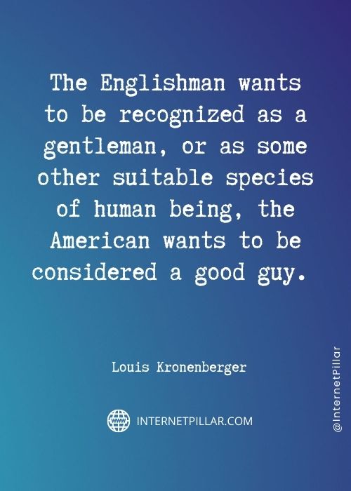 best-englishman-quotes
