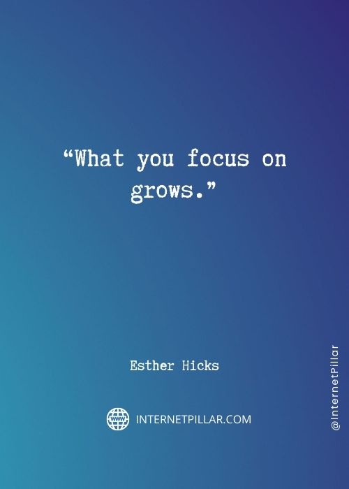 best-esther-hicks-sayings
