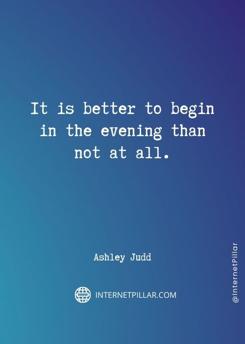 best-evening-quotes

