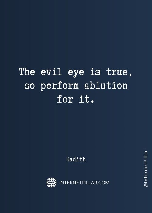 best-evil-eye-quotes
