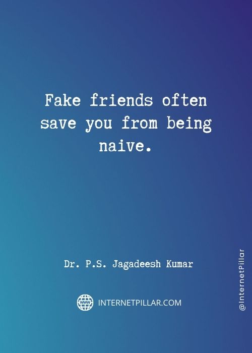 best-fake-friends-and-fake-people-quotes
