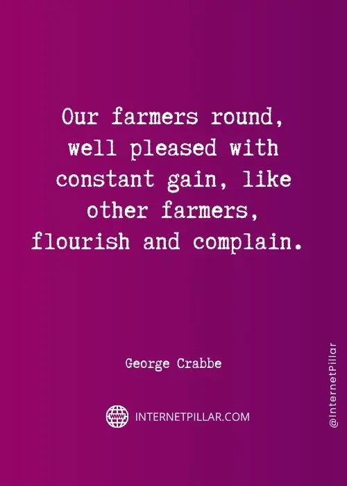 best-farming-quotes
