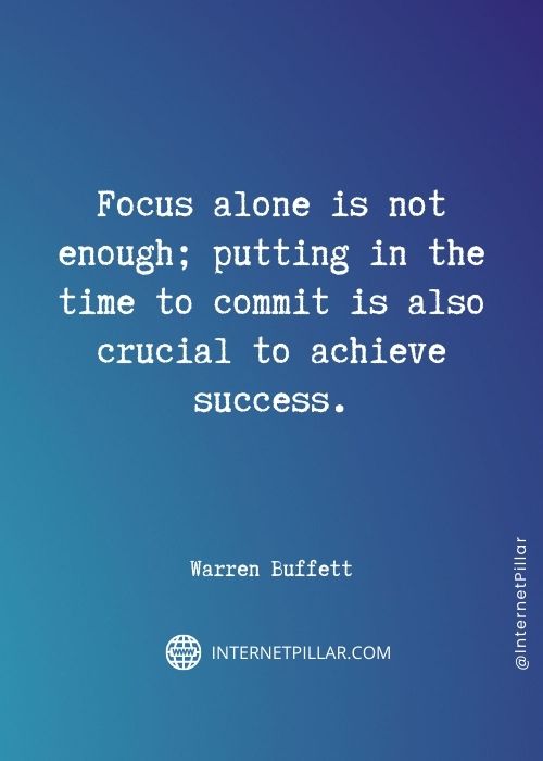 best-focus-quotes
