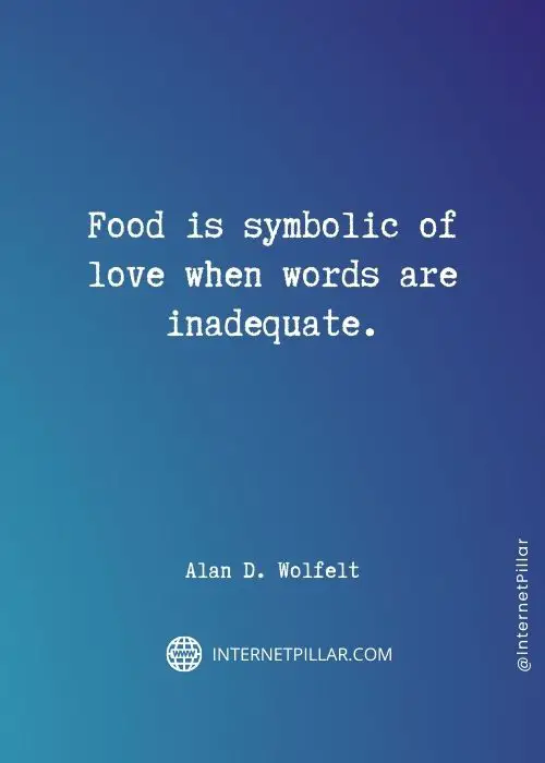 best-food-quotes
