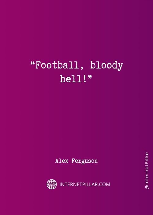 best-football-quotes
