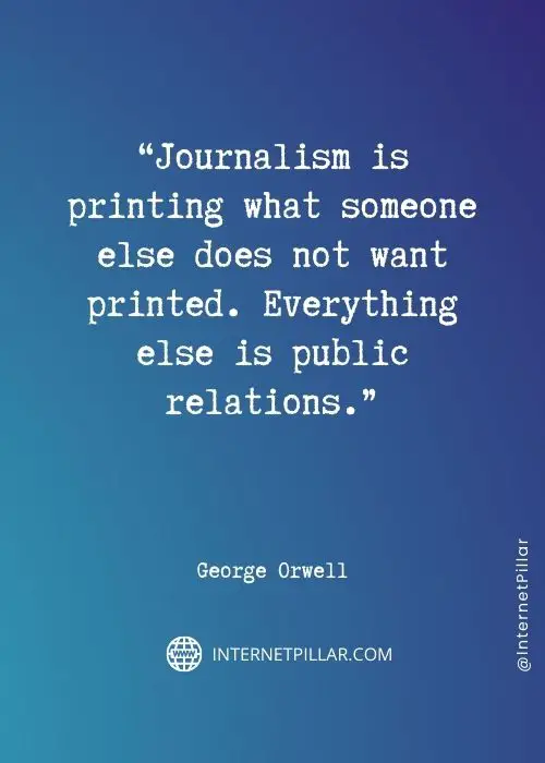 best-george-orwell-quotes
