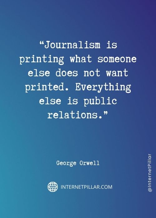 best-george-orwell-quotes
