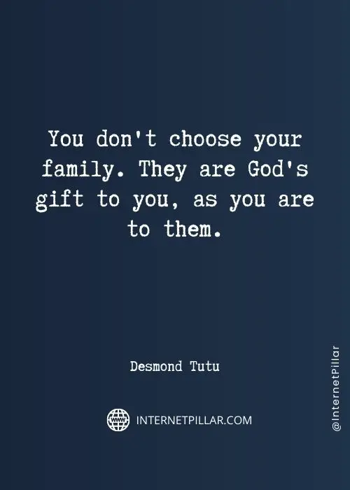 best gift quotes