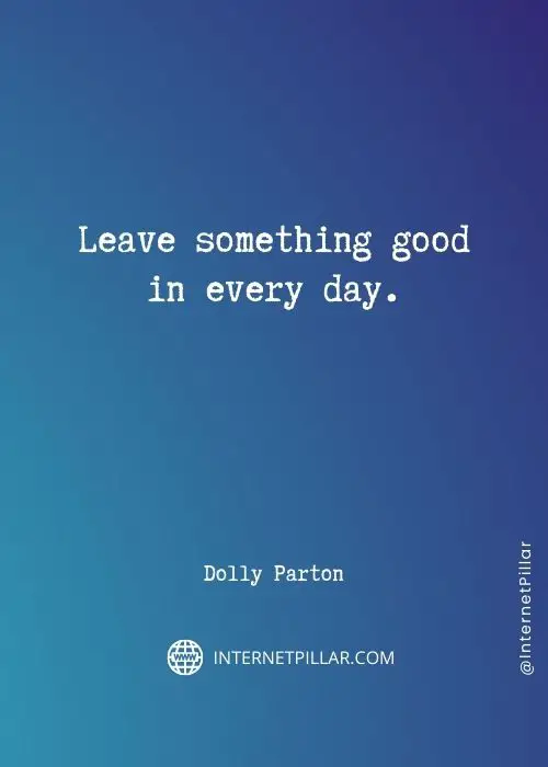 best-good-day-quotes
