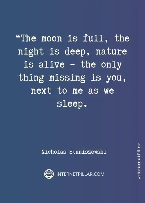 best-good-night-quotes
