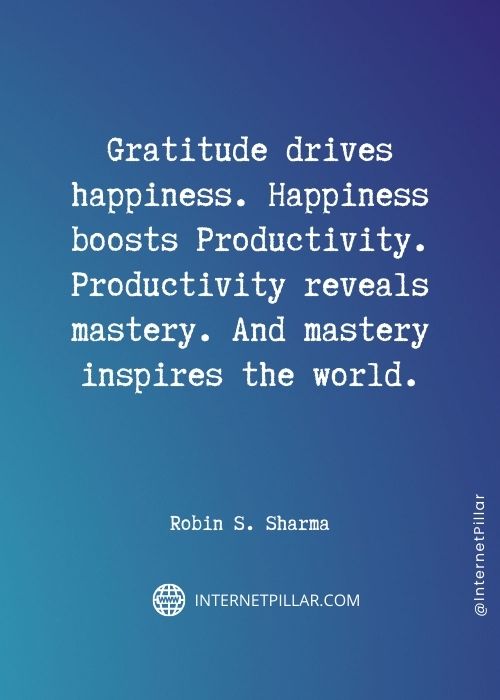 best-gratitude-quotes
