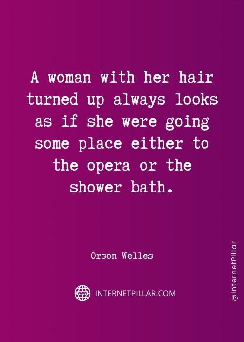 best-hair-quotes
