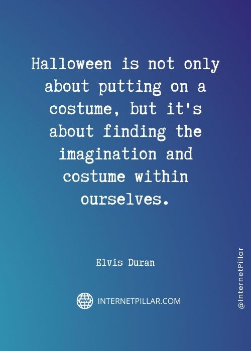 best-halloween-quotes
