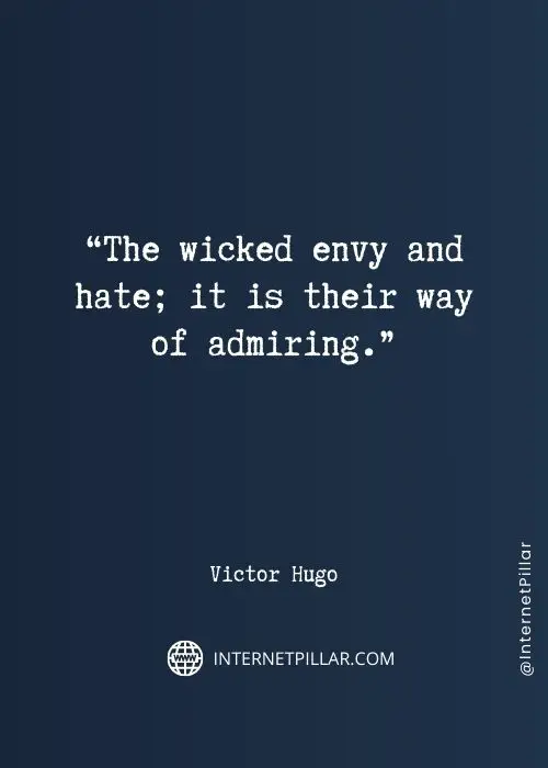 best hate quotes