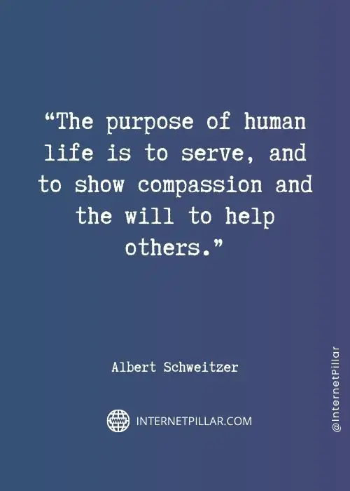 best helping others quotes