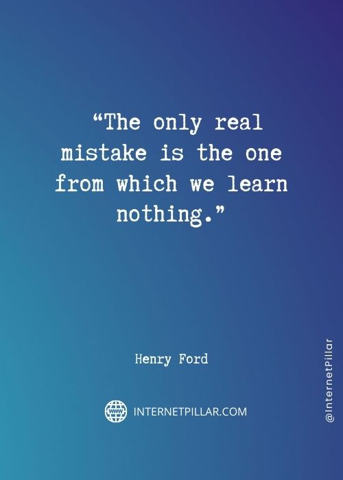 best-henry-ford-quotes
