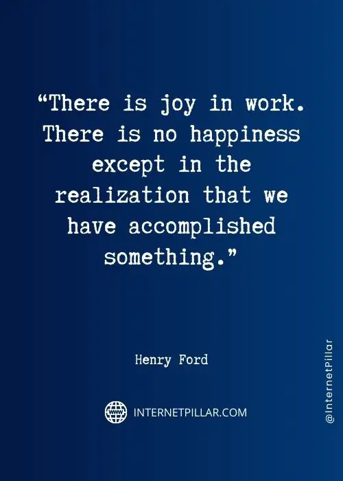 best-henry-ford-sayings
