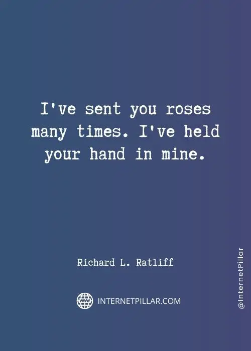 best holding hands quotes