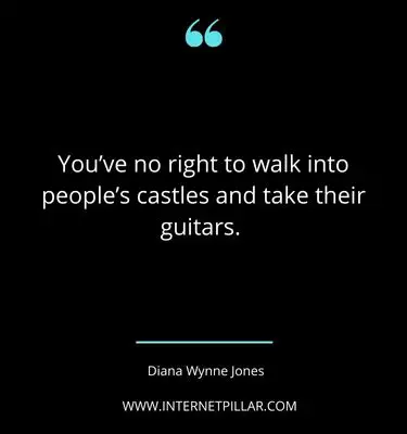 best-howls-moving-castle-quotes
