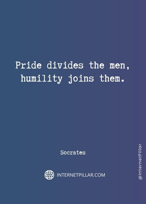 best-humility-quotes
