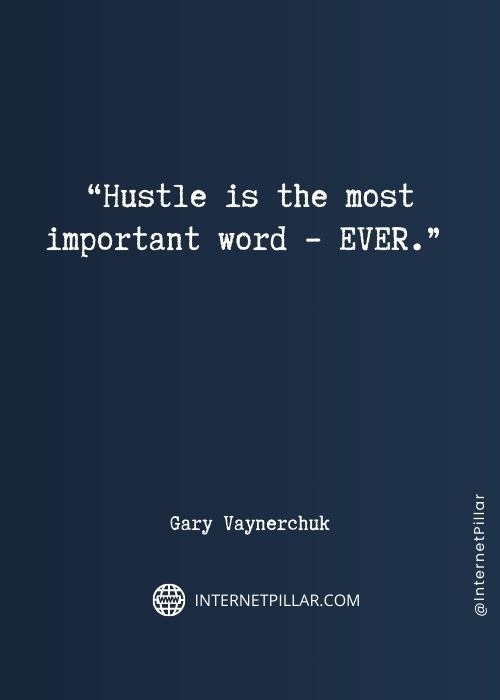 best hustle quotes