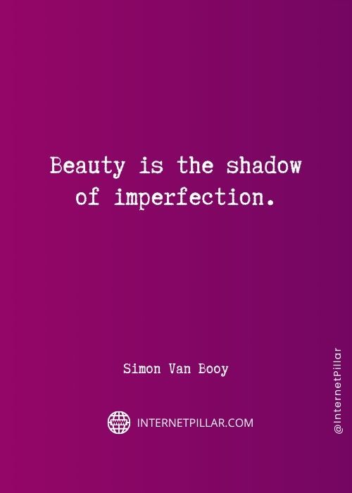 best-imperfection-quotes
