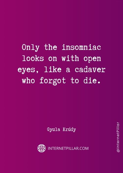 best-insomnia-quotes
