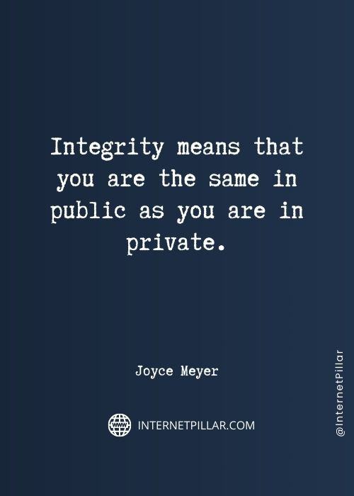 best-integrity-quotes
