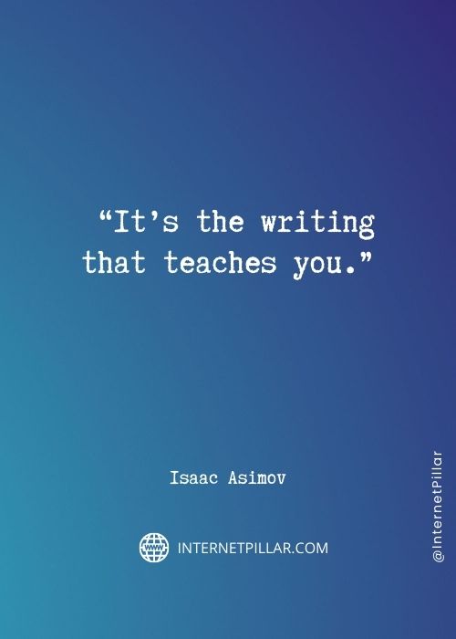 best-isaac-asimov-quotes
