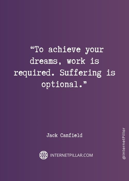 best-jack-canfield-quotes
