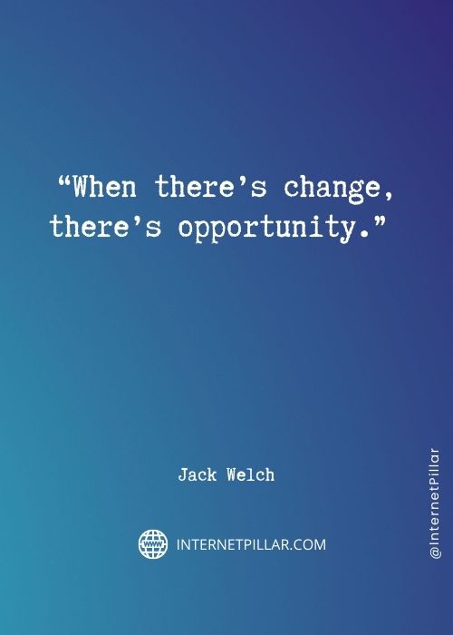 best-jack-welch-quotes
