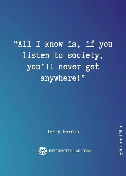 best-jerry-garcia-quotes
