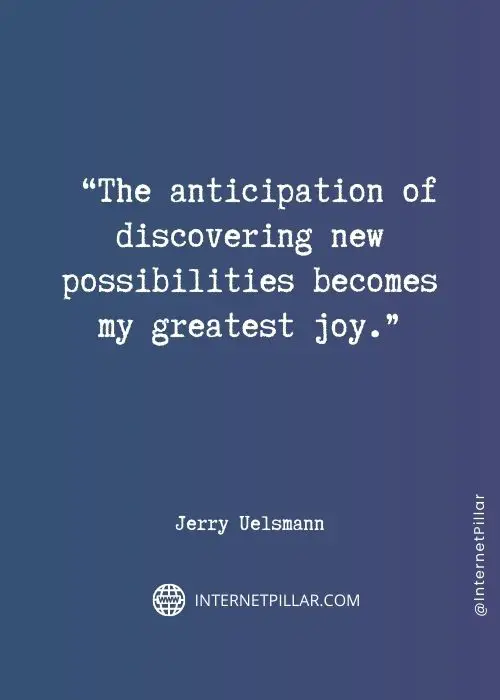 best-jerry-uelsmann-quotes
