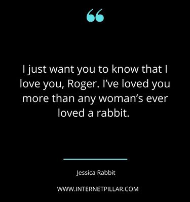 best-jessica-rabbit-quotes
