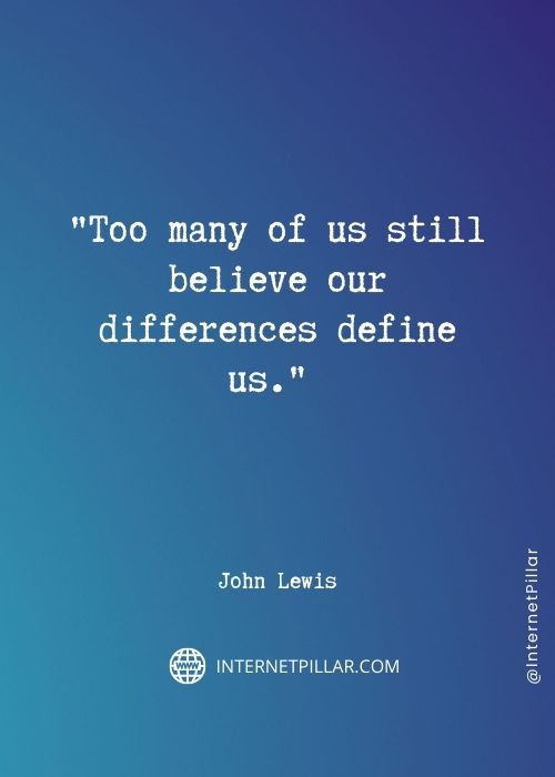 best-john-lewis-sayings
