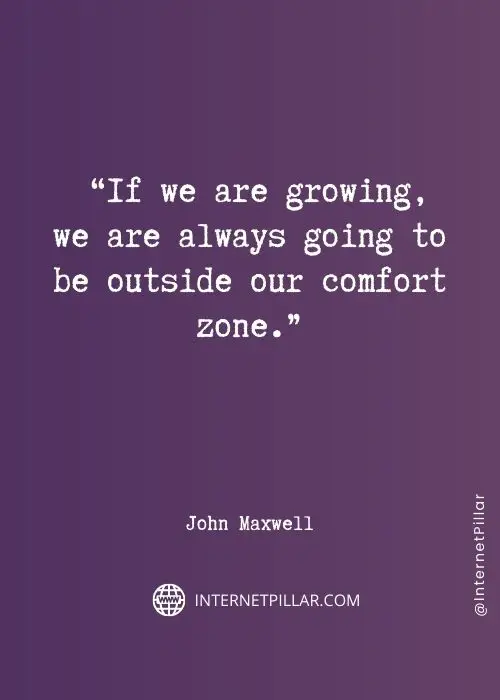 best john maxwell quotes