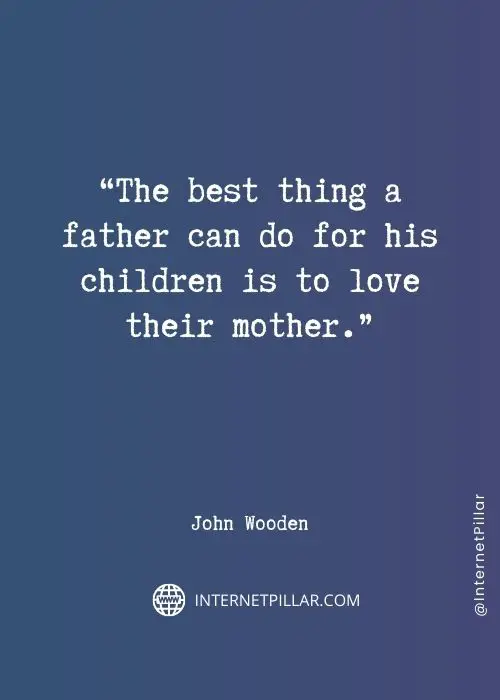 best-john-wooden-quotes
