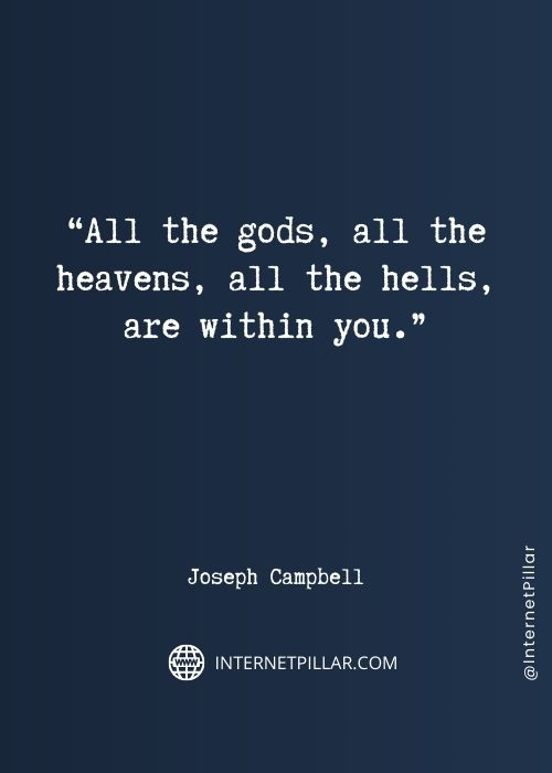 best-joseph-campbell-quotes
