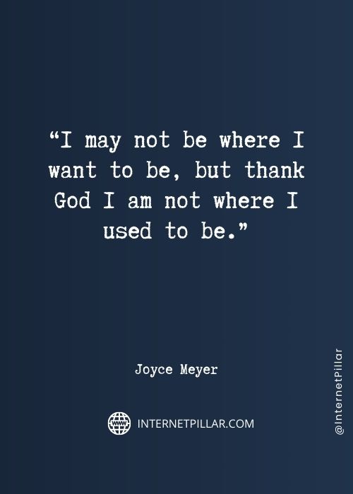 best-joyce-meyer-quotes
