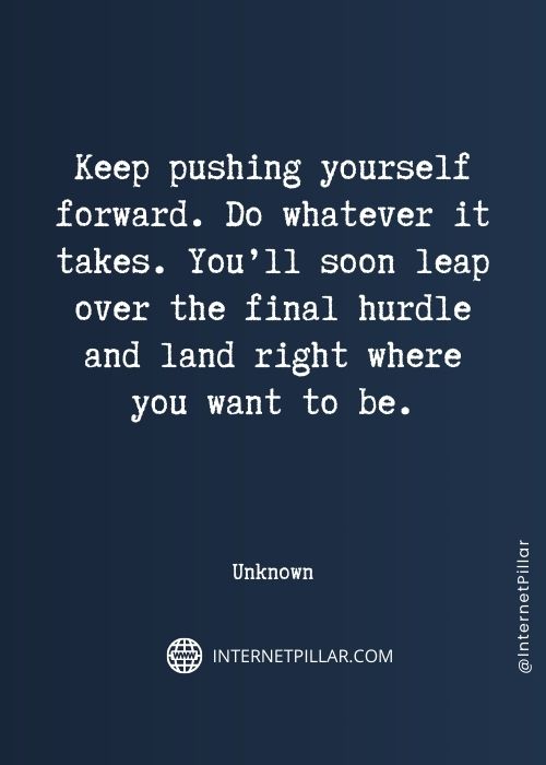best-keep-pushing-quotes
