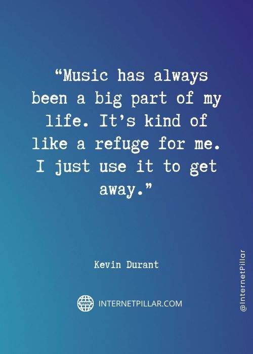 best-kevin-durant-quotes
