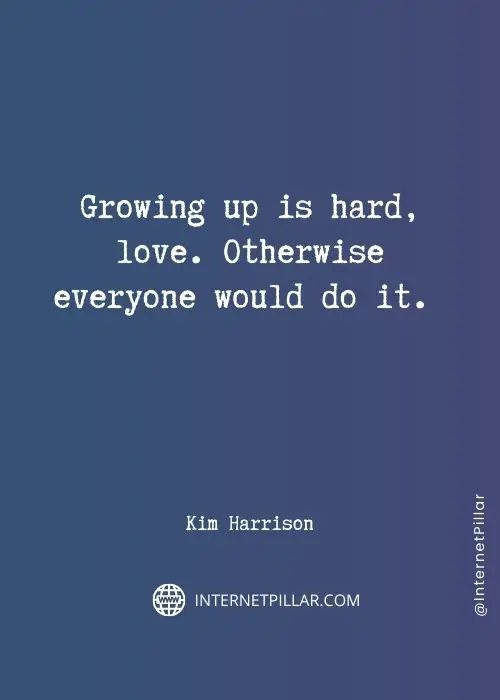 best-kids-growing-up-quotes
