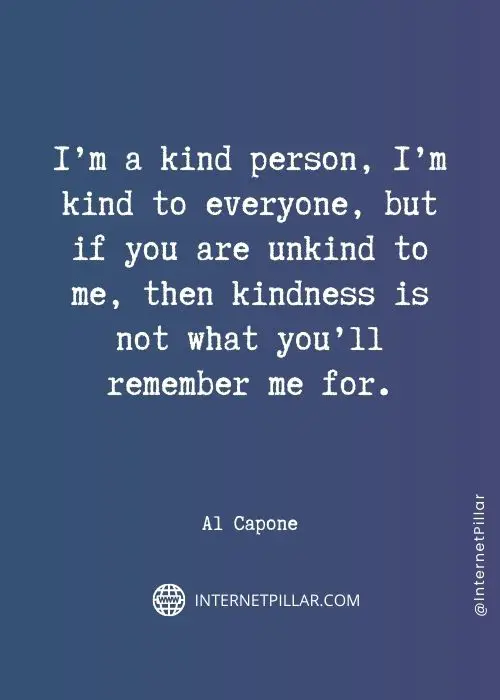 best-kindness-quotes
