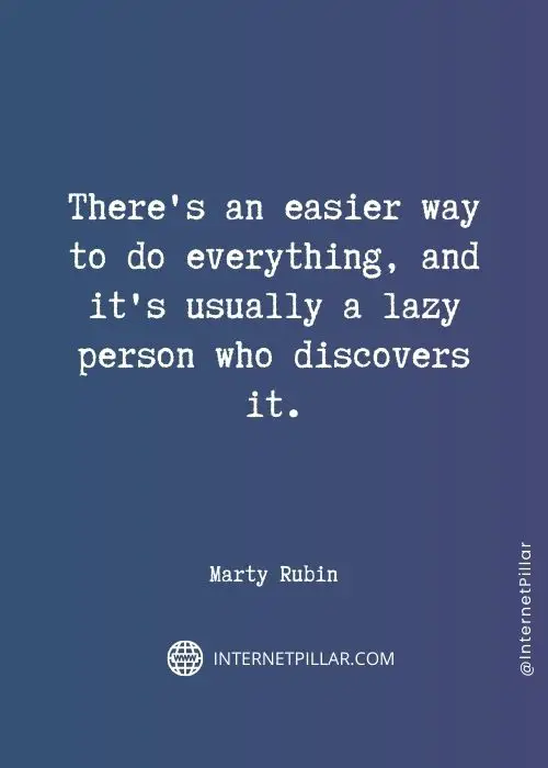 best-lazy-people-quotes
