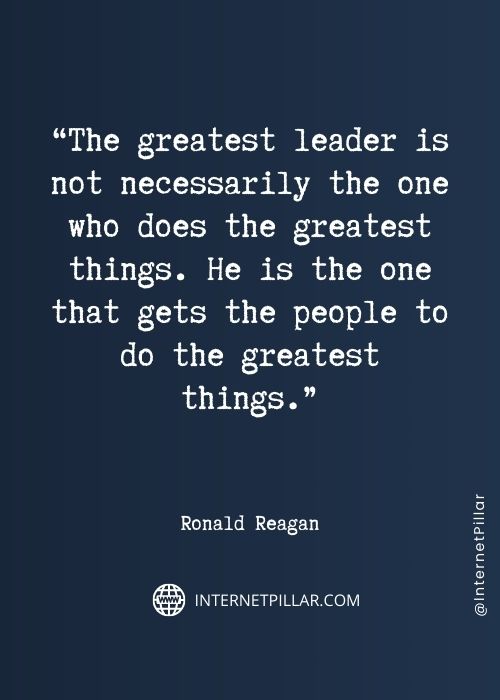 best-leadership-quotes